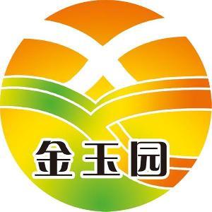 北京金田利农农业科技